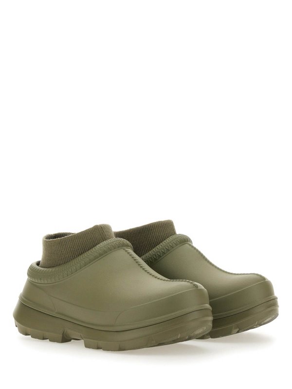 UGG: trainers online - Rubber sneakers