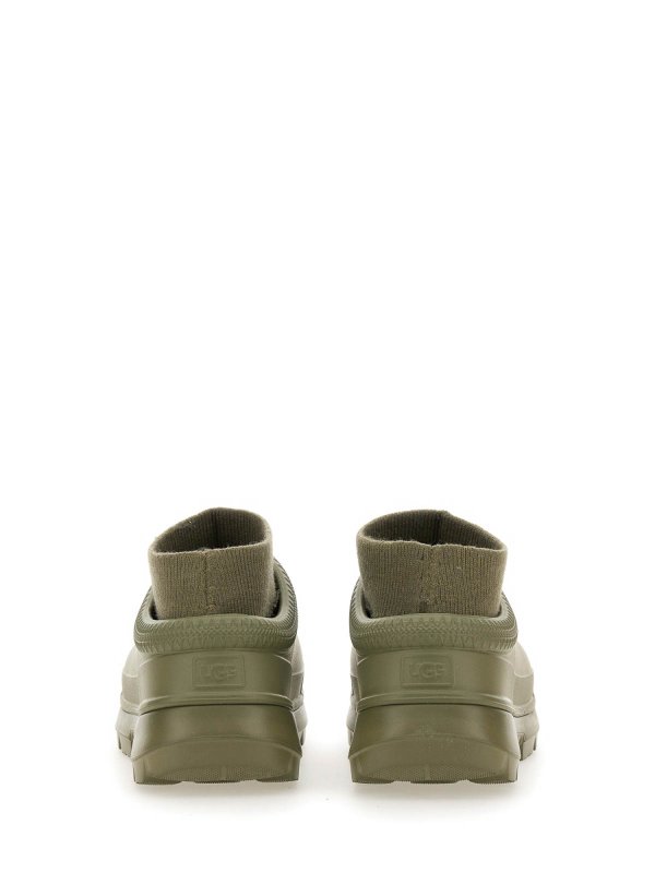 Rubber sneakers shop online: UGG