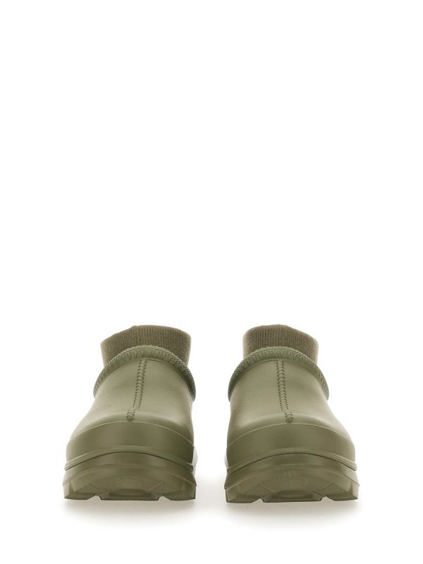 UGG buy online Rubber sneakers