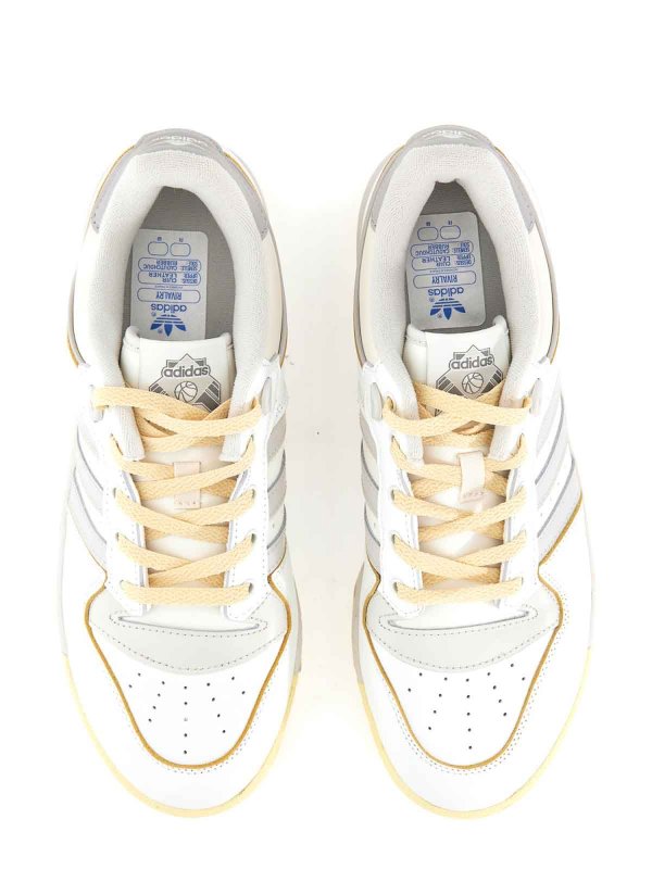 Adidas Originals: スニーカー online - スニーカー - 白