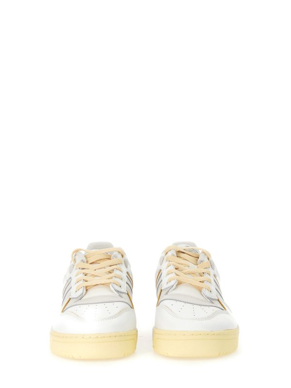 スニーカー - 白 shop online: Adidas Originals