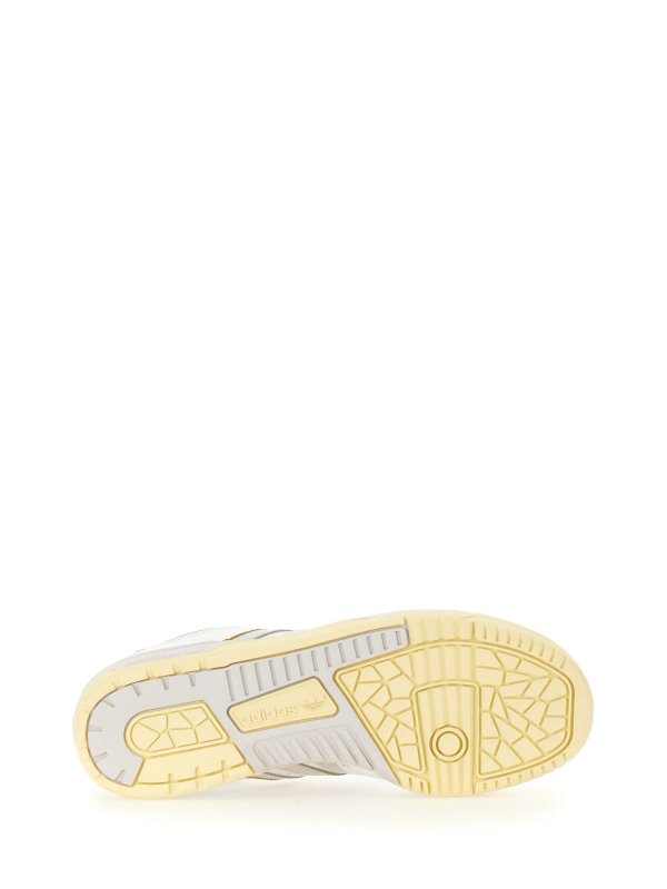 Adidas Originals buy online スニーカー - 白