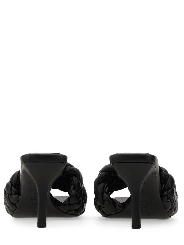 The Best Shops ASH: sandals - Serena Sandal