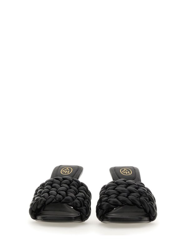 Serena Sandal shop online: ASH