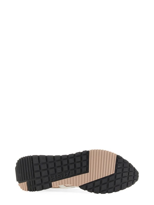 ASH buy online スニーカー - ベージュ