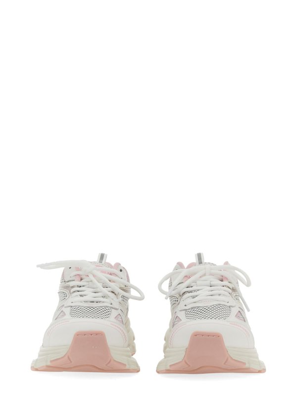 Sneaker - Nude shop online: AXEL ARIGATO