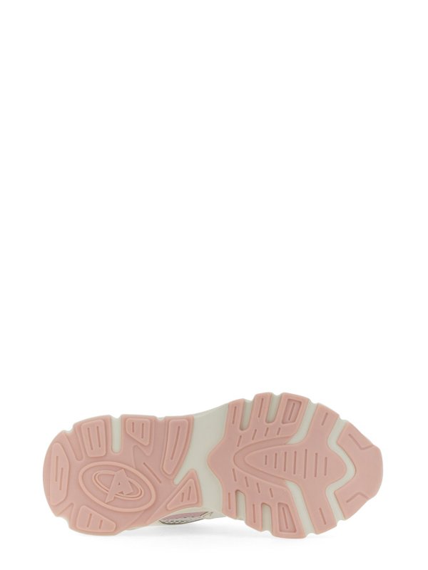 AXEL ARIGATO buy online Sneaker - Nude