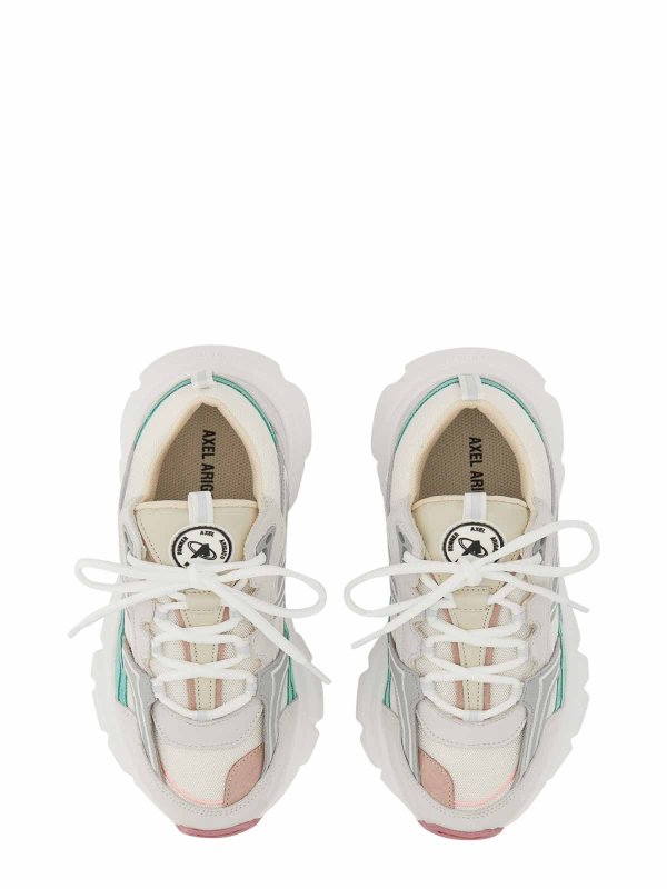 AXEL ARIGATO: sneakers online - Sneakers Marathon R-Trail