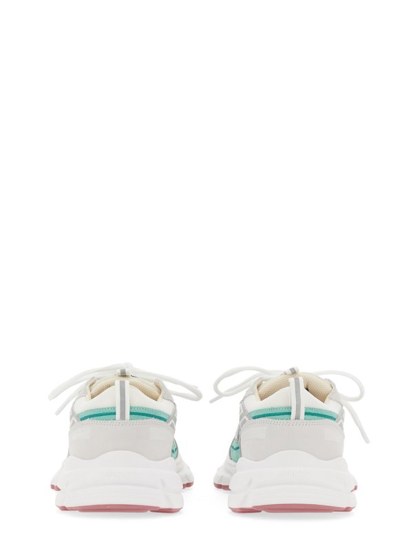 The Best Shops AXEL ARIGATO: sneakers - Sneakers Marathon R-Trail