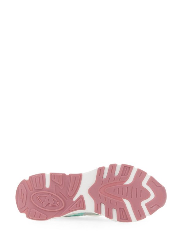 AXEL ARIGATO buy online Sneakers Marathon R-Trail