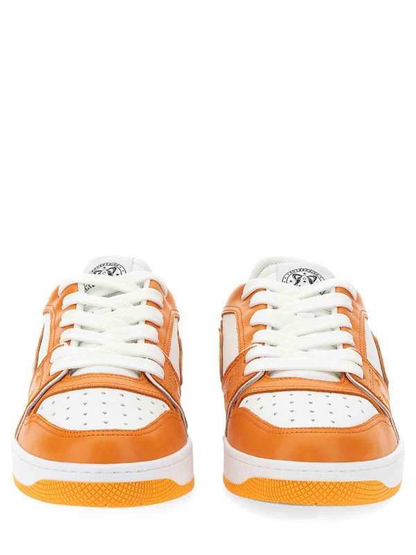 Ej Rocket Sneakers shop online: ENTERPRISE JAPAN