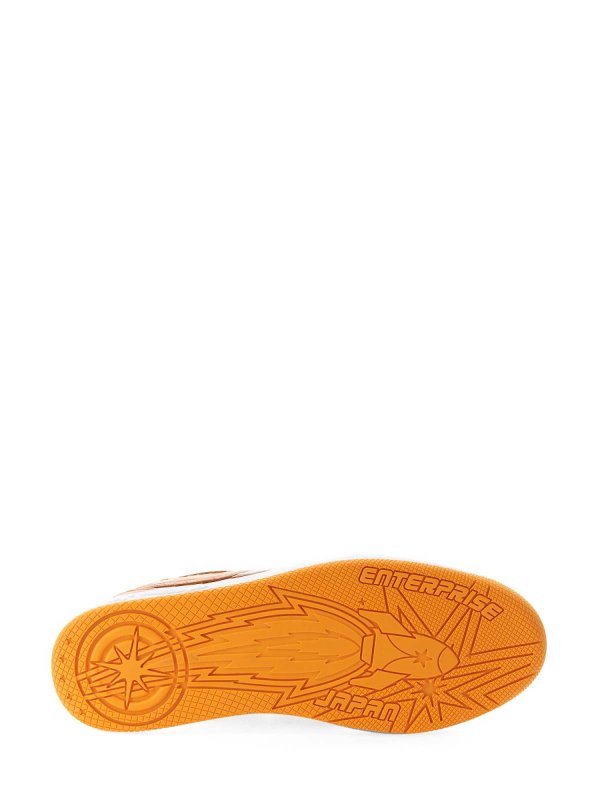 ENTERPRISE JAPAN buy online Ej Rocket Sneakers