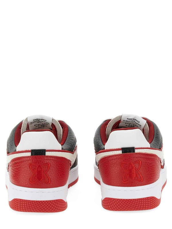 The Best Shops ENTERPRISE JAPAN: Zapatillas - Zapatillas - Ej Rocket