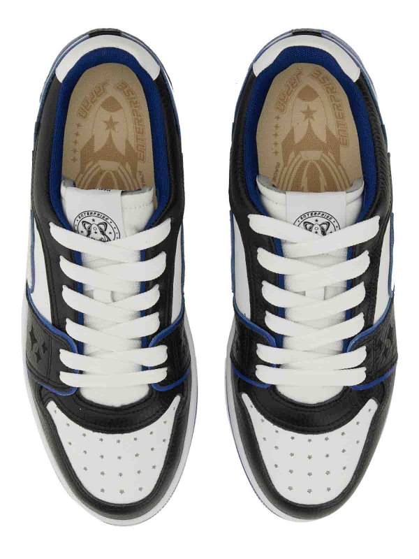 ENTERPRISE JAPAN: Sneaker online - Sneaker - Bunt