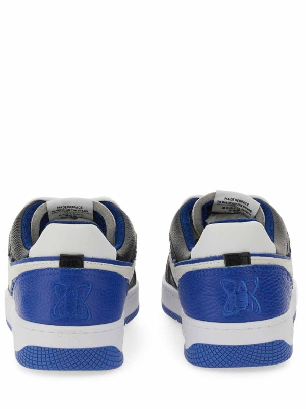 The Best Shops ENTERPRISE JAPAN: Sneaker - Sneaker - Bunt