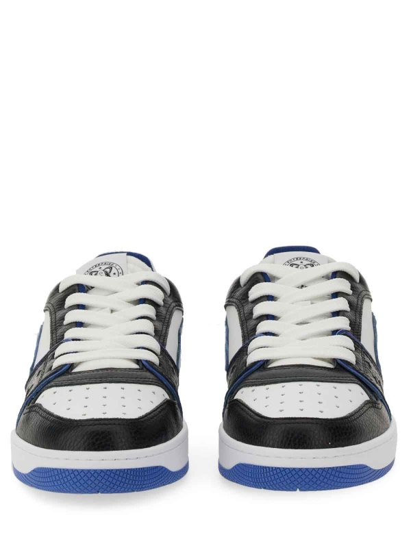 Sneaker - Bunt shop online: ENTERPRISE JAPAN