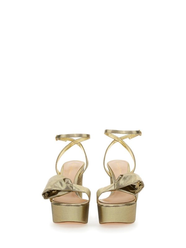 サンダル - Rimeko shop online: Gianvito Rossi