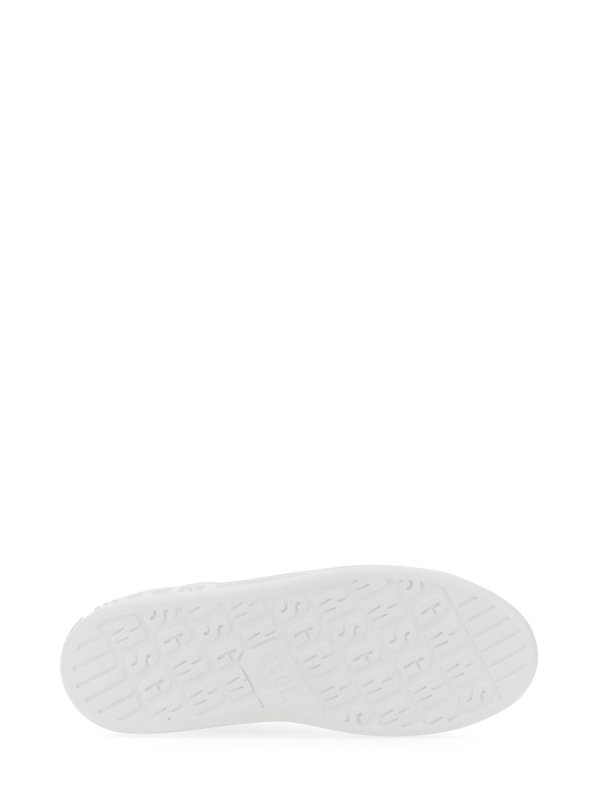 m.s.g.m. buy online Zapatillas - Multicolor