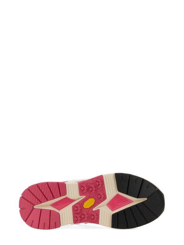 m.s.g.m. buy online Sneaker - Weiß