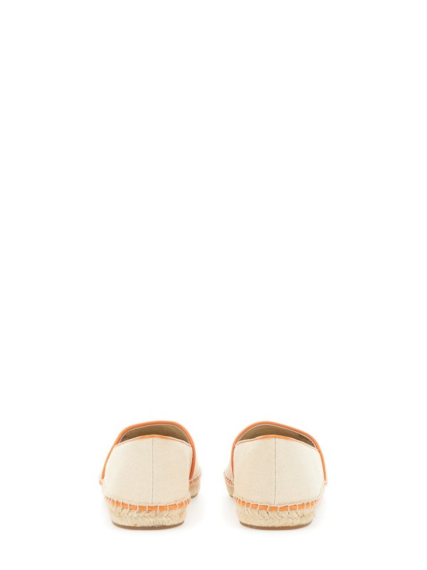 The Best Shops Michael Michael Kors: Alpargatas - Alpargatas - Kendrick