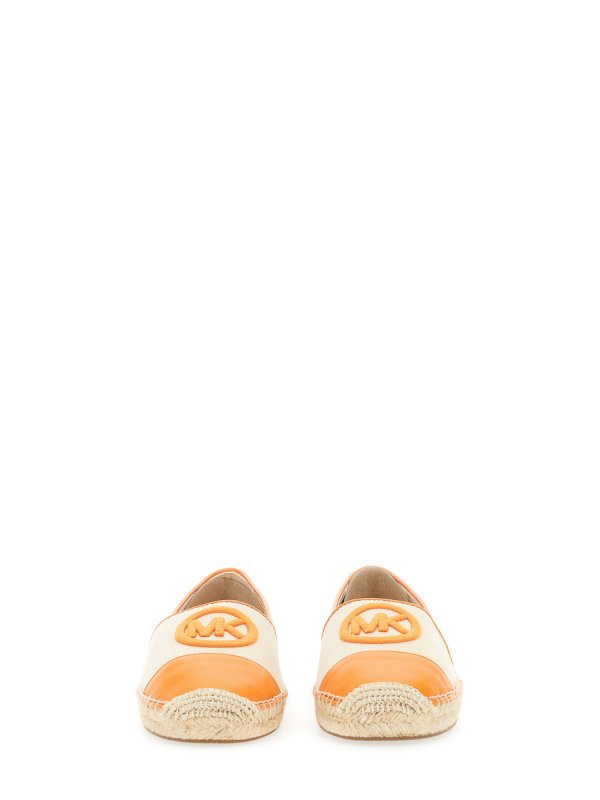 Alpargatas - Kendrick shop online: Michael Michael Kors