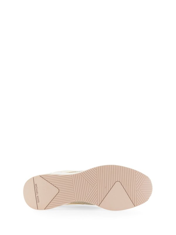 Michael Michael Kors buy online スニーカー - Georgie