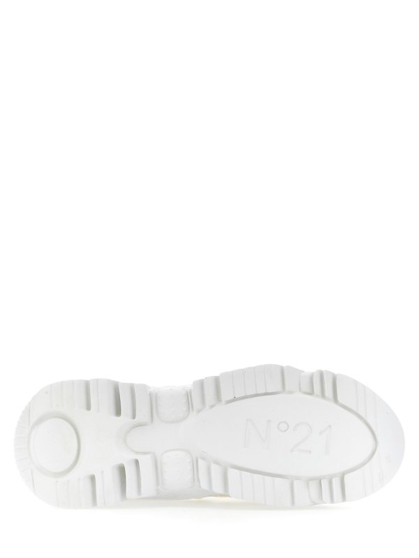 N°21 buy online Sneakers Billy