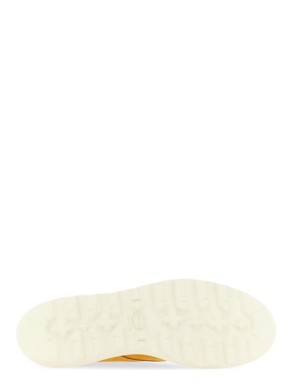 PREMIATA buy online Stiefel - Gelb