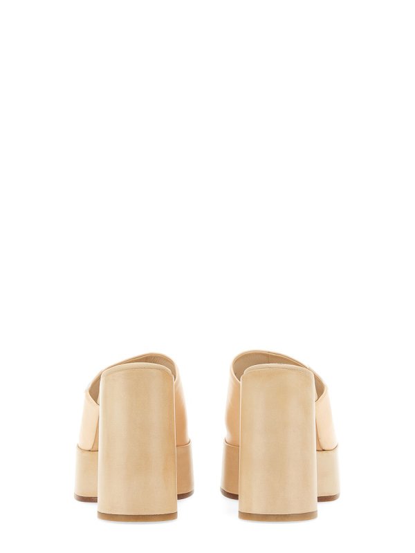 The Best Shops PREMIATA: mules shoes - Mules