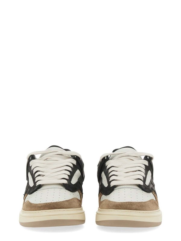 Sneaker - Bunt shop online: REPRESENT