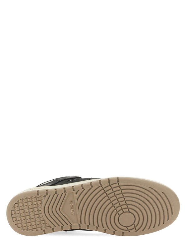 REPRESENT buy online Sneaker - Bunt