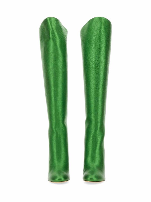 SKORPIOS: stivali online - Adriana Stivale