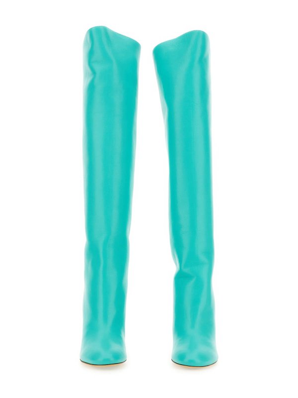 The Best Shops SKORPIOS: Bottes - Bottes - Adriana