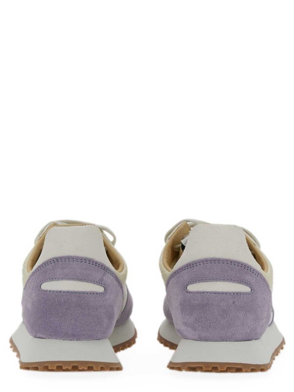 The Best Shops SPALWART: Sneaker - Sneaker - Weiß