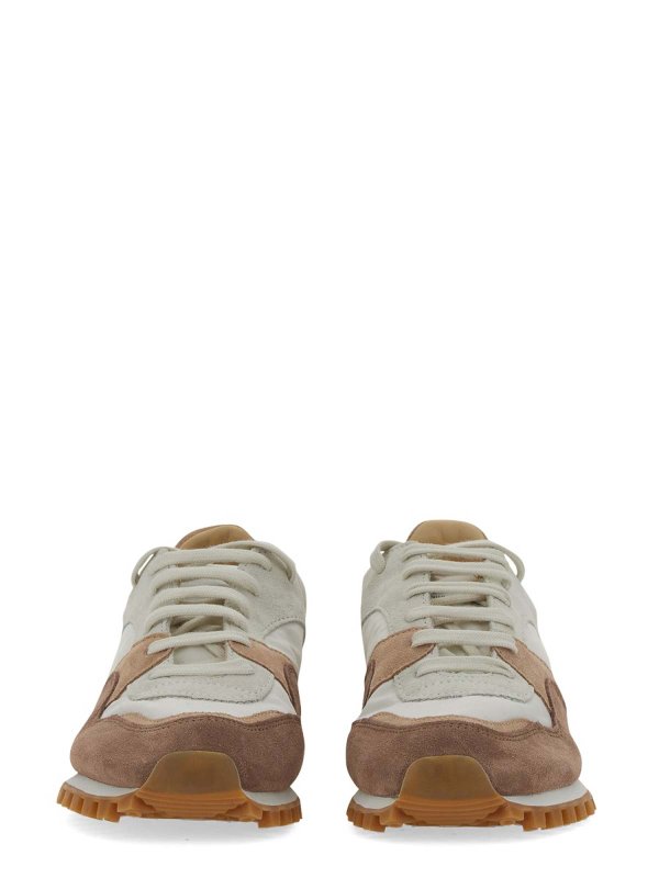 スニーカー - Marathon Trail shop online: SPALWART