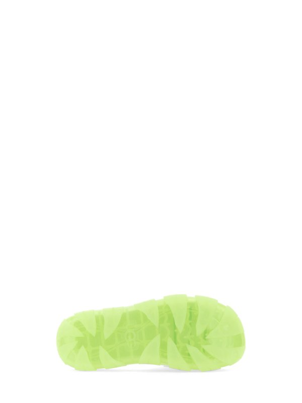 UGG buy online Sliders Ella