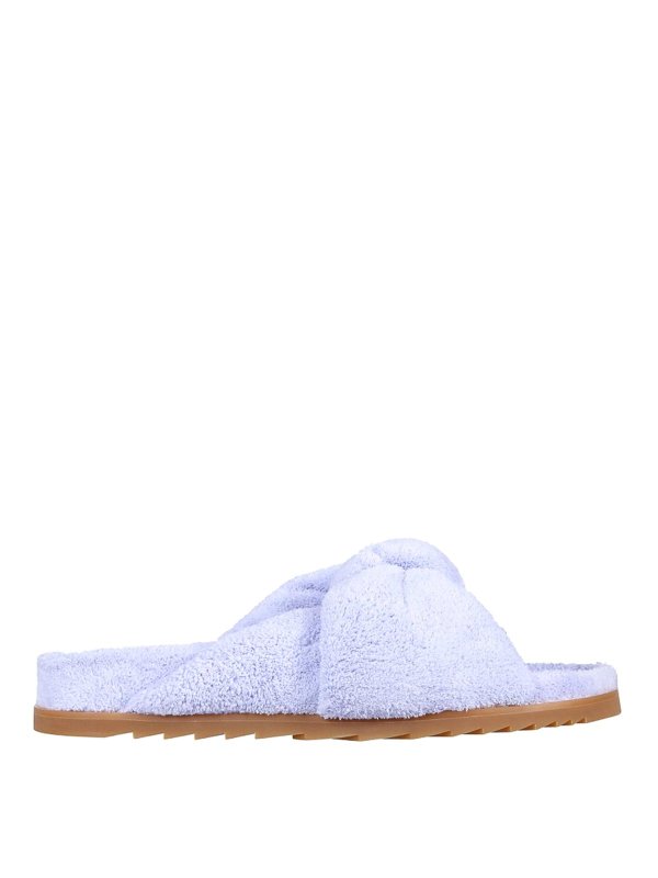 ASH: Sandalias - Sandalias - Urican 04