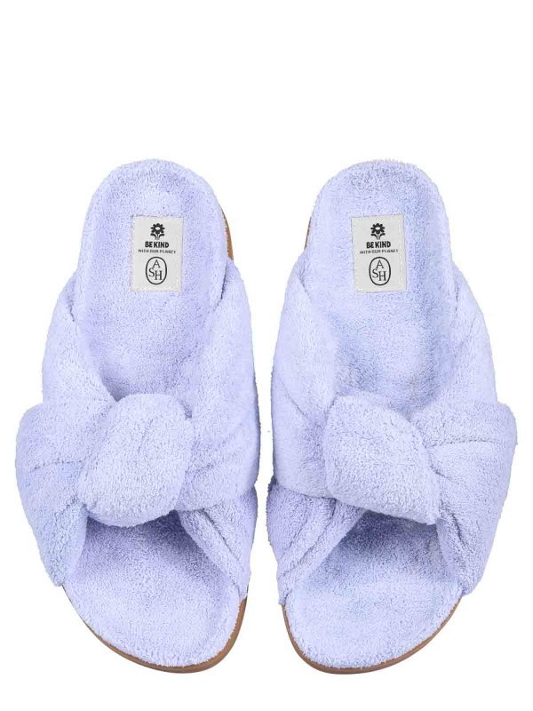 ASH: Sandalias online - Sandalias - Urican 04