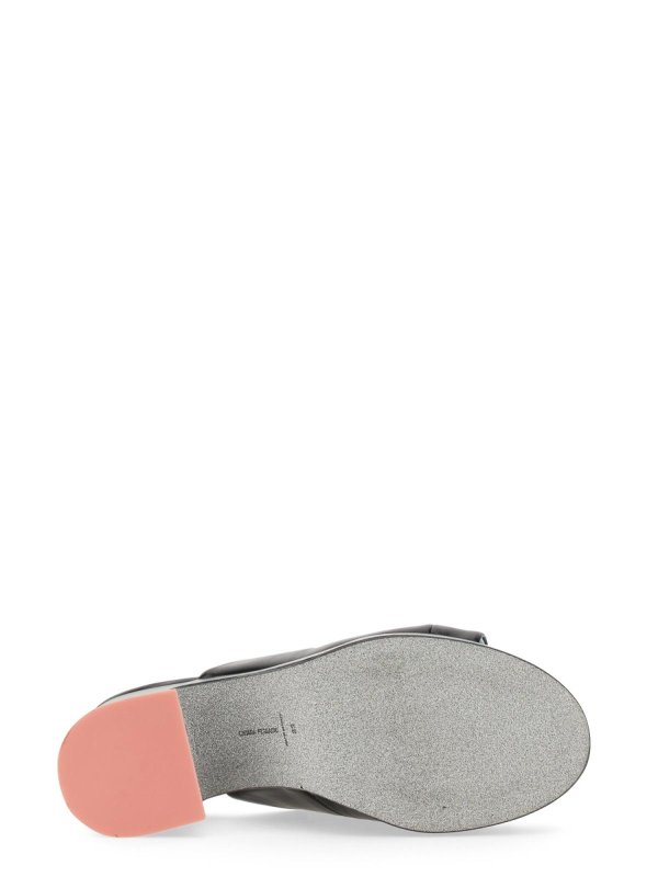 CHIARA FERRAGNI buy online Sandales - Eyelike