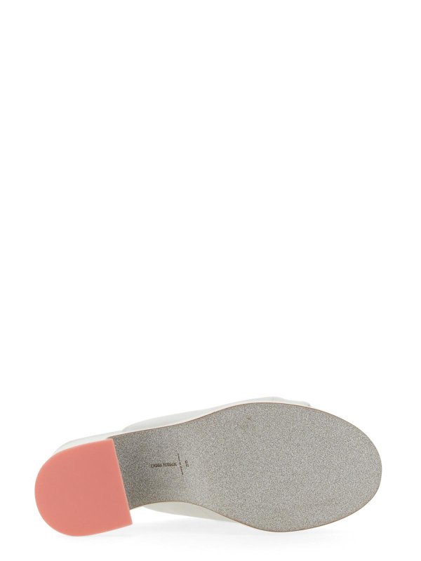 CHIARA FERRAGNI buy online Eyelike Sandal