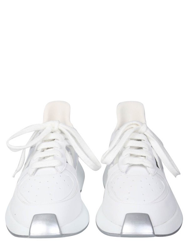 GIUSEPPE ZANOTTI: Chaussures de sport online - Baskets - Ferox