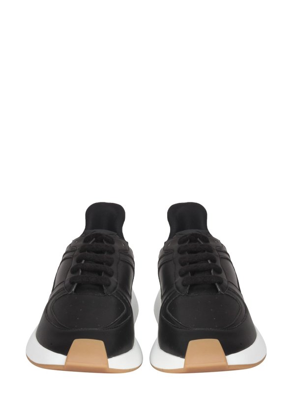 GIUSEPPE ZANOTTI: trainers online - Ferox Sneakers