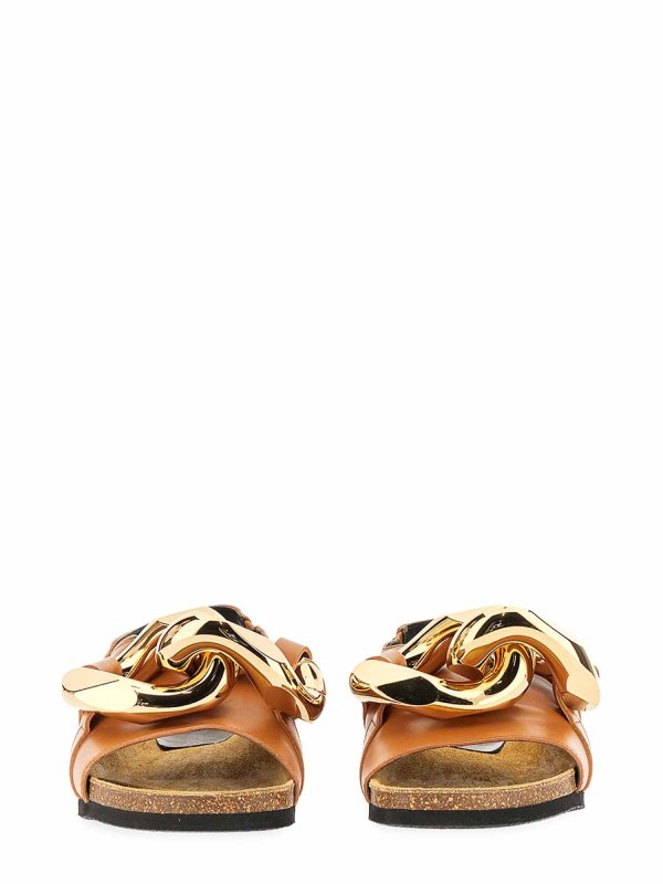 The Best Shops J.W. ANDERSON: mules shoes - Mules