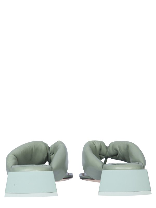 The Best Shops MIISTA: sandals - Anais Sandals