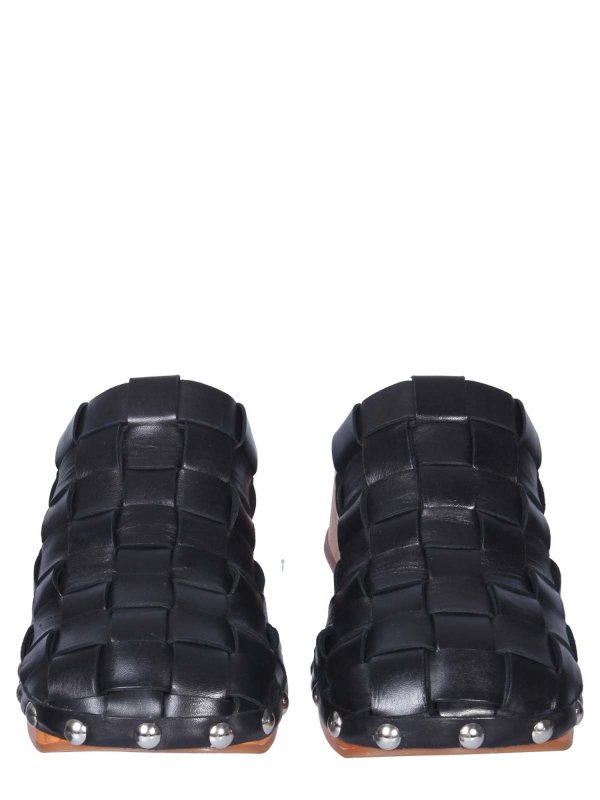 MIISTA: mules shoes online - Arlene mules