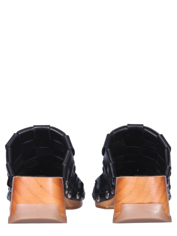 The Best Shops MIISTA: mules shoes - Arlene mules