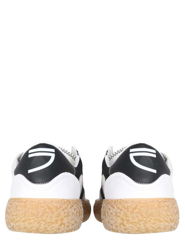 The Best Shops PURAAI: Chaussures de sport - Baskets - Blanc