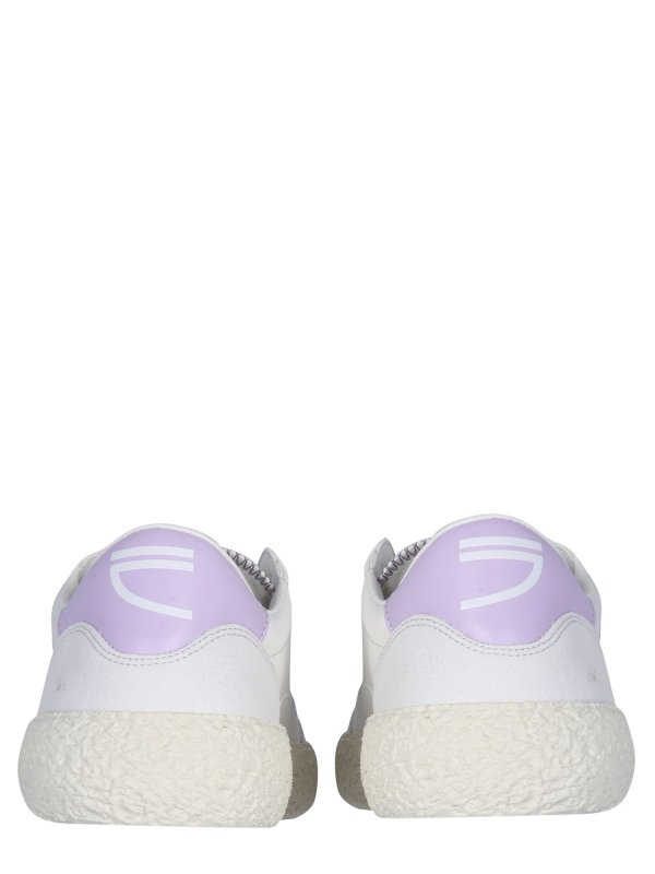 The Best Shops PURAAI: sneakers - Sneakers vegane