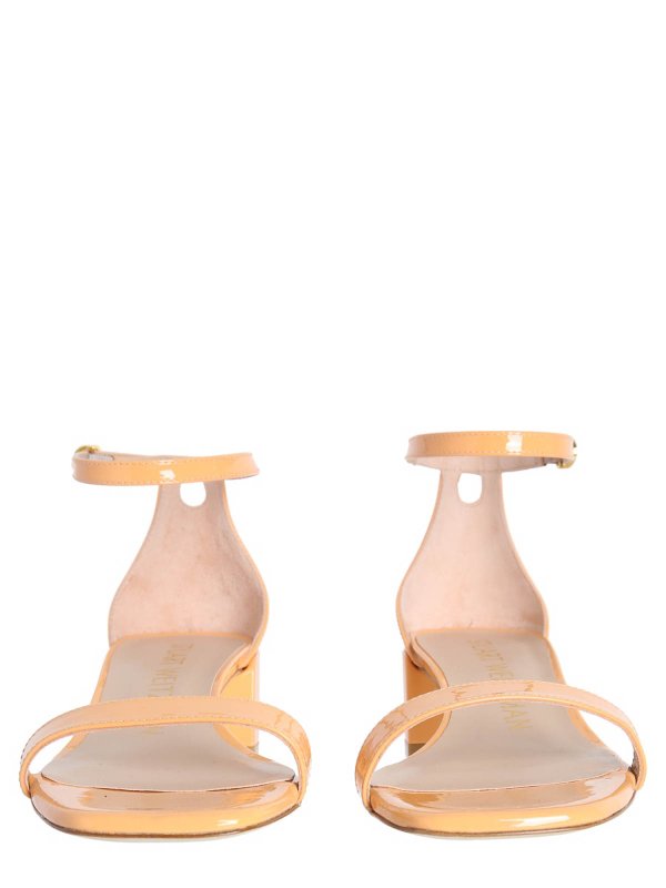 Stuart Weitzman: Sandalias online - Sandalias - Nudist Curve 35