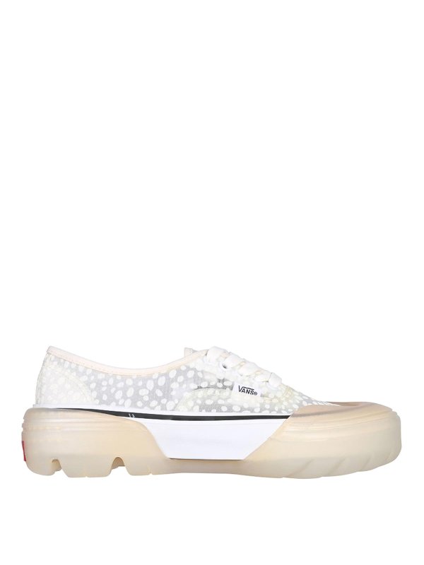 VANS: Zapatillas - Zapatillas - Old Skool